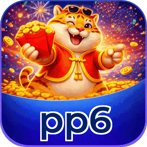 Comparação detalhada APP pp6 vs versão web