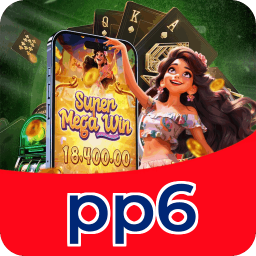 pp6